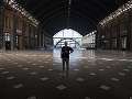 thn_Santiago - Estacion Mapocho3.jpg